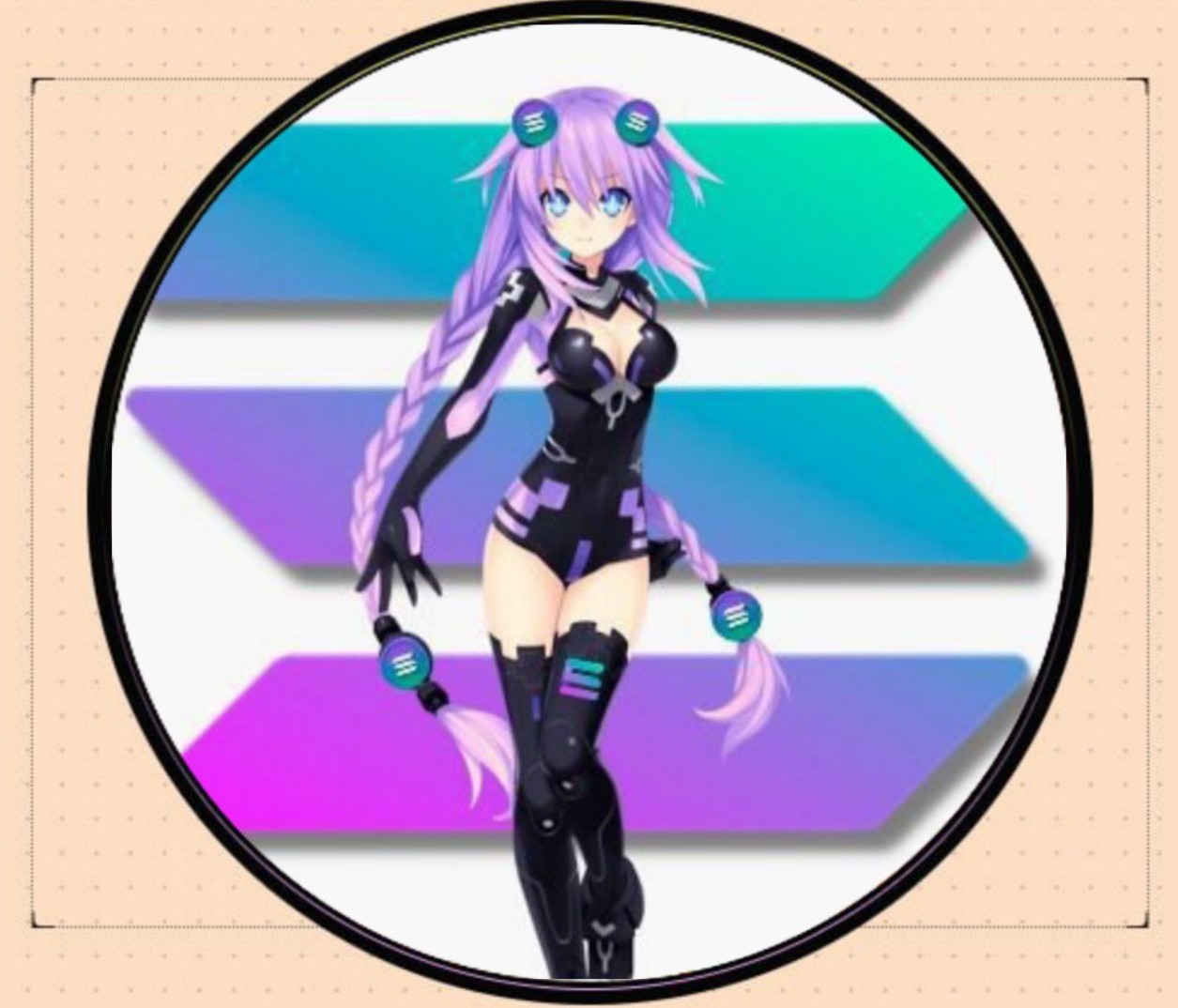 N Image